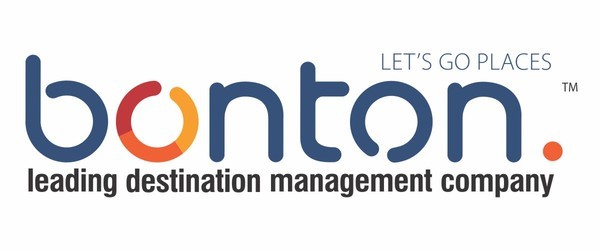  Profile Photos of Bonton Tours & Travels LLC Suite No-607, Bank Street Building, Khalid Bin Al Waleed Road, Bur Dubai - Photo 1 of 2