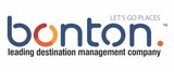 Bonton Tours & Travels LLC, Dubai