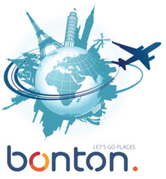  Pricelists of Bonton Tours & Travels LLC Suite No-607, Bank Street Building, Khalid Bin Al Waleed Road, Bur Dubai - Photo 1 of 2