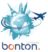 Menus & Prices, Bonton Tours & Travels LLC, Dubai