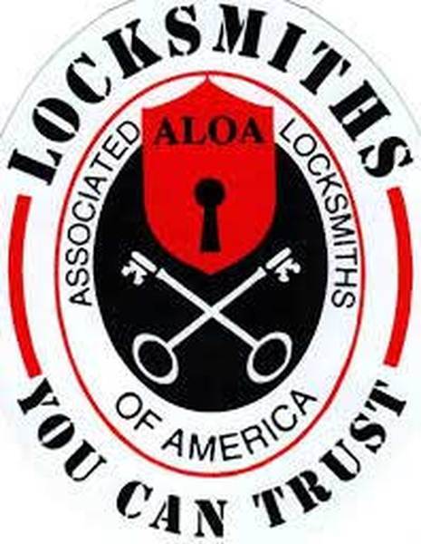  Profile Photos of Auto Locksmith USA 2441 Marietta Street - Photo 1 of 4