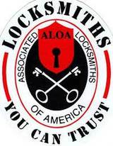 Auto Locksmith USA, Santa Rosa