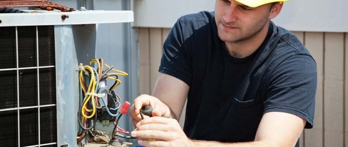 Electrical Work Bayside Melbourne New Album of Electrician Bayside 89 Grange Rd - Photo 6 of 14