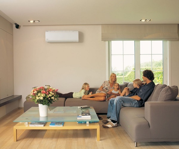 Split System Air Conditioning Installation New Album of Electrician Bayside 89 Grange Rd - Photo 13 of 14