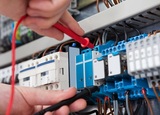  Electrician Bayside 89 Grange Rd 