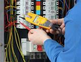  Electrician Bayside 89 Grange Rd 