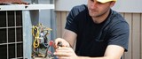 Electrical Work Bayside Melbourne Electrician Bayside 89 Grange Rd 