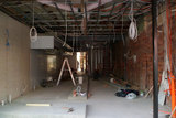 Electrician Bayside Melbourne Electrician Bayside 89 Grange Rd 