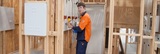Electrician for re writing home Electrician Bayside 89 Grange Rd 