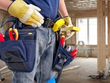 Local Electrician Bayside Electrician Bayside 89 Grange Rd 