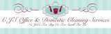 C.J'S Office & Domestic Cleaning Services, Orpington