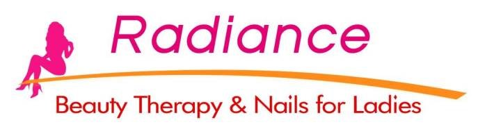  Profile Photos of Radiance Beauty Nails Hair Extensions for Ladies Off Swanfield Drive - Photo 1 of 1
