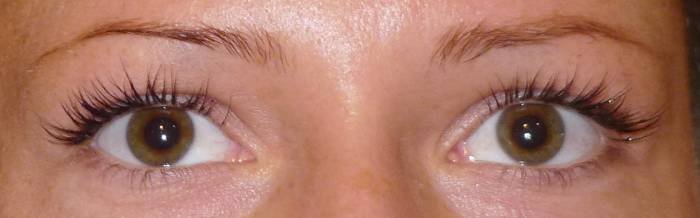  Lashes of Radiance Beauty Nails Hair Extensions for Ladies Off Swanfield Drive - Photo 1 of 4