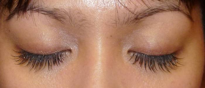  Lashes of Radiance Beauty Nails Hair Extensions for Ladies Off Swanfield Drive - Photo 2 of 4