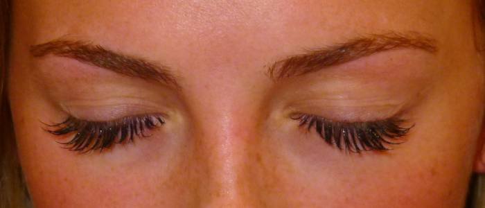  Lashes of Radiance Beauty Nails Hair Extensions for Ladies Off Swanfield Drive - Photo 3 of 4