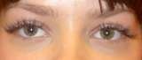 Radiance Beauty Nails Hair Extensions for Ladies, Chichester