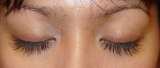 Radiance Beauty Nails Hair Extensions for Ladies, Chichester