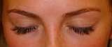 Radiance Beauty Nails Hair Extensions for Ladies, Chichester