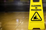 Pure Cleaning Beckton, London