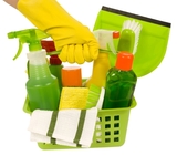 Pure Cleaning Beckton, London