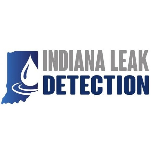 Profile Photos of Indiana Leak Detection 555 Industrial Drive #220 - Photo 2 of 4