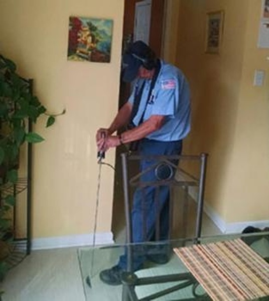  Profile Photos of Indiana Leak Detection 555 Industrial Drive #220 - Photo 4 of 4