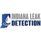 Indiana Leak Detection, Franklin