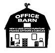  Profile Photos of Office Barn 11315 US Highway 69 North - Photo 11 of 11
