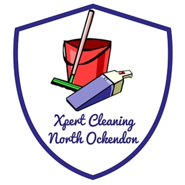 Xpert Cleaning North Ockendon Profile Photos of Xpert Cleaning North Ockendon 176 St. Marys Ln - Photo 2 of 4