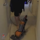 Xpert Cleaning North Ockendon, Xpert Cleaning North Ockendon, Upminster