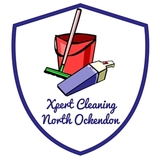 Xpert Cleaning North Ockendon, Xpert Cleaning North Ockendon, Upminster