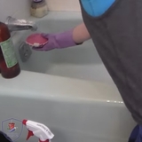 Xpert Cleaning North Ockendon, Xpert Cleaning North Ockendon, Upminster