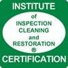  Profile Photos of Angelo's Cleaning 312 Bridge Street - Photo 6 of 7