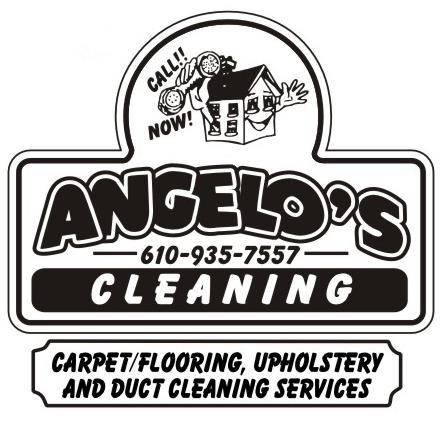 Profile Photos of Angelo's Cleaning 312 Bridge Street - Photo 7 of 7