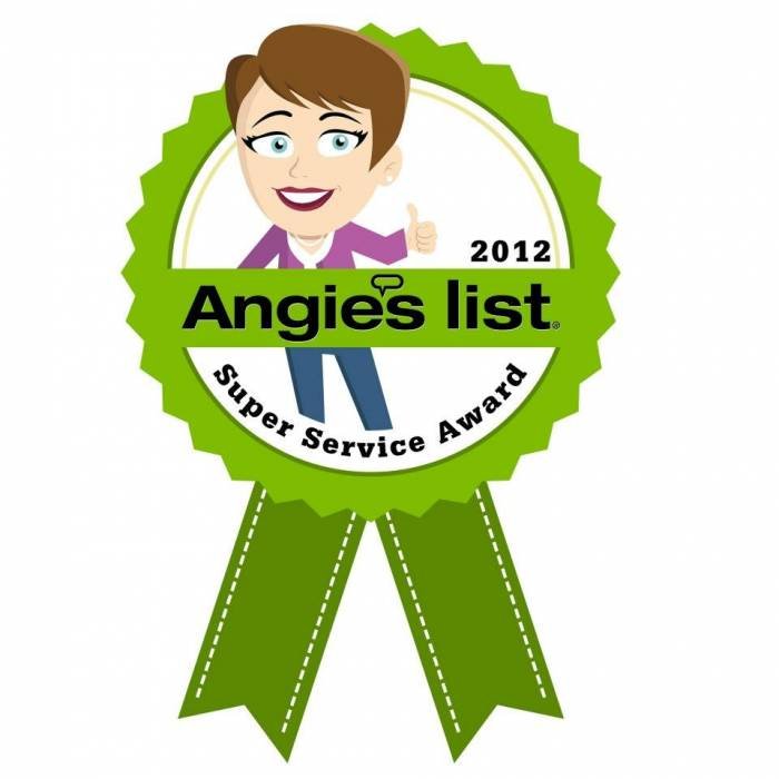  Profile Photos of Angelo's Cleaning 312 Bridge Street - Photo 3 of 7
