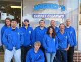 Our Team! Angelo's Cleaning 312 Bridge Street 
