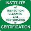 Angelo's Cleaning, Phoenixville