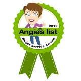 Angelo's Cleaning, Phoenixville