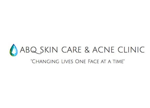  Profile Photos of ABQ Skin Care & Acne Clinic 2440 Louisiana Blvd NE Suite #550 - Photo 1 of 3