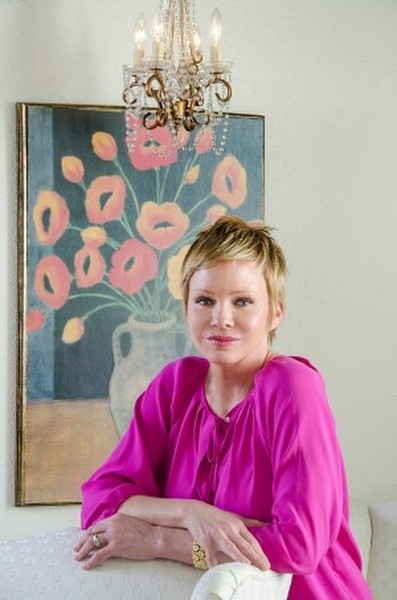 Profile Photos of ABQ Skin Care & Acne Clinic 2440 Louisiana Blvd NE Suite #550 - Photo 2 of 3