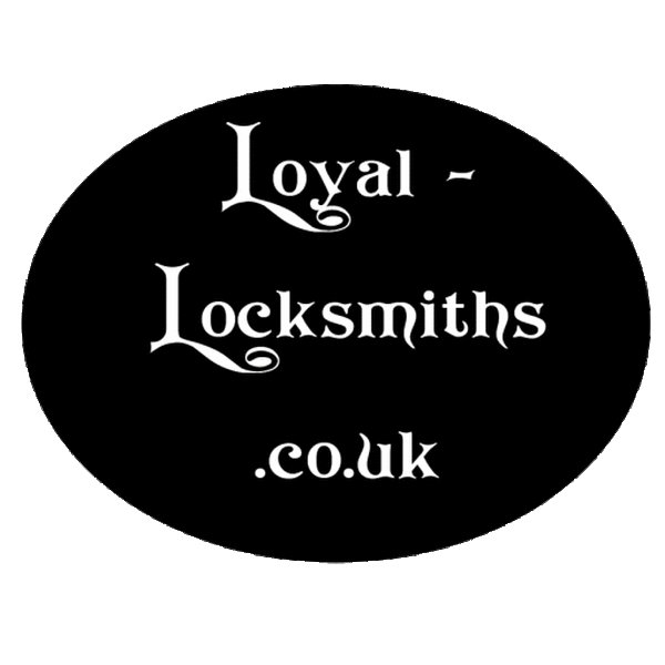  Profile Photos of Loyal-Loyalsmiths Norman Close - Photo 1 of 1