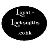 Loyal-Loyalsmiths, Gillingham