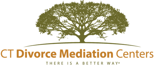  Profile Photos of CT Divorce Mediation Center, LLC 360 Bloomfield Avenue, Suite 301 â€“ 3rd Floor - Photo 5 of 12