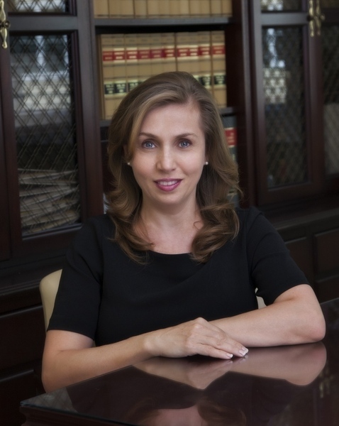 Angela Green Profile Photos of CT Divorce Mediation Center, LLC 360 Bloomfield Avenue, Suite 301 â€“ 3rd Floor - Photo 2 of 12