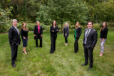 CT Divorce Mediation Center Team CT Divorce Mediation Center, LLC 360 Bloomfield Avenue, Suite 301 â€“ 3rd Floor 