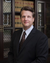 Derek Green CT Divorce Mediation Center, LLC 360 Bloomfield Avenue, Suite 301 â€“ 3rd Floor 