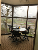 Windsor Conference - CT Divorce Mediation Center CT Divorce Mediation Center, LLC 360 Bloomfield Avenue, Suite 301 â€“ 3rd Floor 