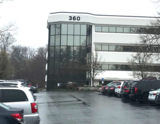 Windsor Office Building - CT Divorce Mediation Center CT Divorce Mediation Center, LLC 360 Bloomfield Avenue, Suite 301 â€“ 3rd Floor 