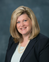 Yvonne M. Shoff CT Divorce Mediation Center, LLC 360 Bloomfield Avenue, Suite 301 â€“ 3rd Floor 