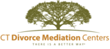  CT Divorce Mediation Center, LLC 360 Bloomfield Avenue, Suite 301 â€“ 3rd Floor 